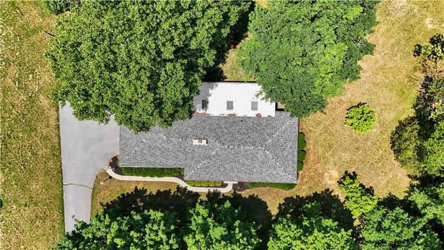 5747 Kernsville Road, North Whitehall Twp, PA 18069