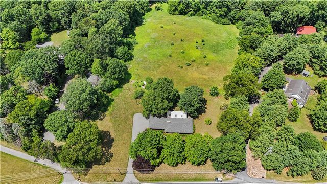 5747 Kernsville Road, North Whitehall Twp, PA 18069