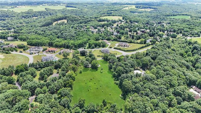 5747 Kernsville Road, North Whitehall Twp, PA 18069