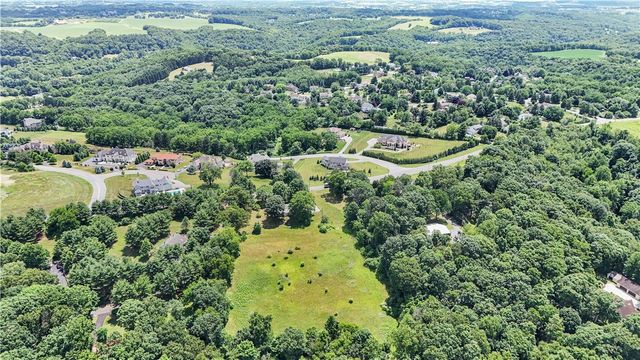 5747 Kernsville Road, North Whitehall Twp, PA 18069