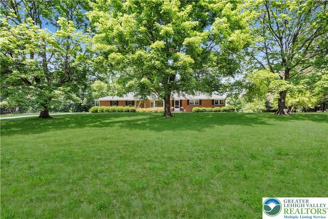 5747 Kernsville Road, North Whitehall Twp, PA 18069