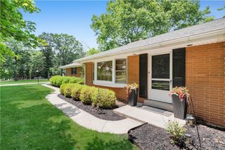 5747 Kernsville Road, North Whitehall Twp, PA 18069