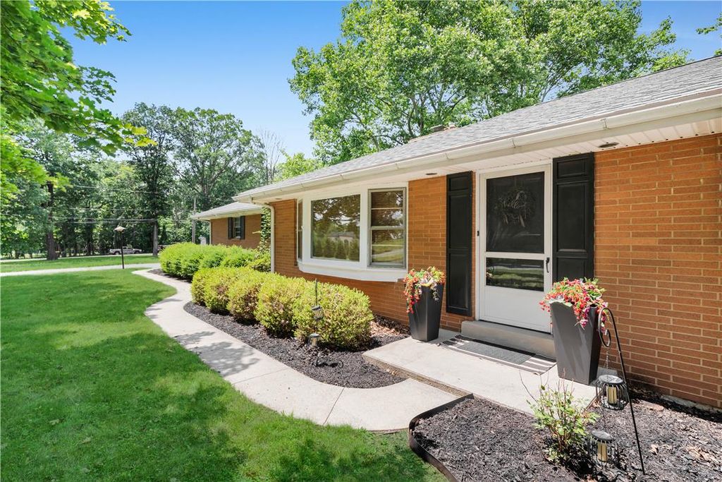 5747 Kernsville Road, North Whitehall Twp, PA 18069