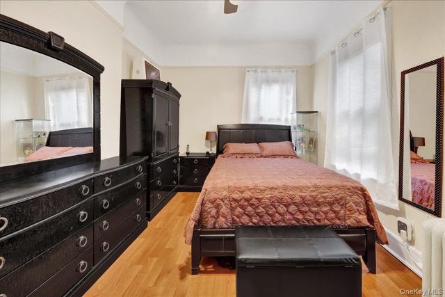 4521 Carpenter Avenue, Bronx, NY 10470