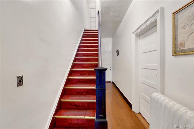 4521 Carpenter Avenue, Bronx, NY 10470