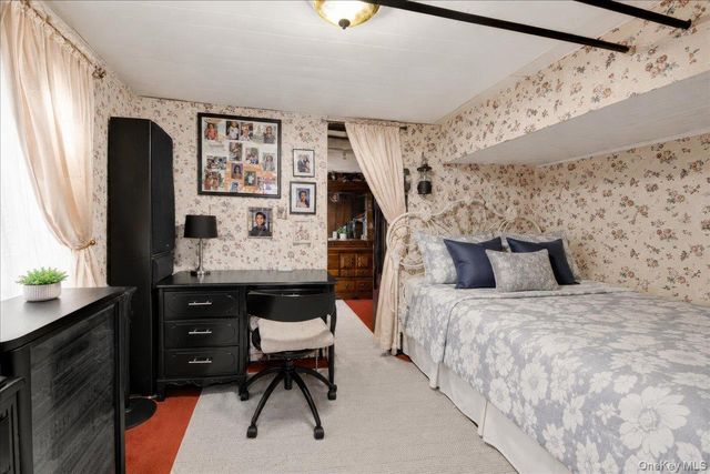 4521 Carpenter Avenue, Bronx, NY 10470