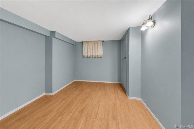 4521 Carpenter Avenue, Bronx, NY 10470