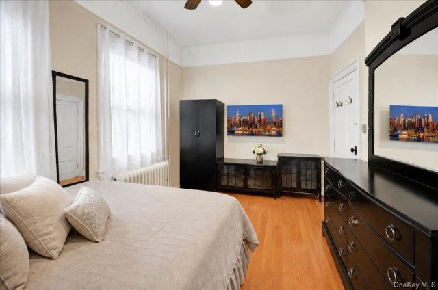 4521 Carpenter Avenue, Bronx, NY 10470