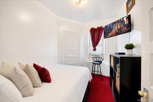 4521 Carpenter Avenue, Bronx, NY 10470