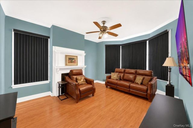 4521 Carpenter Avenue, Bronx, NY 10470