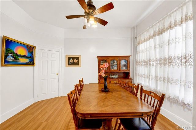 4521 Carpenter Avenue, Bronx, NY 10470