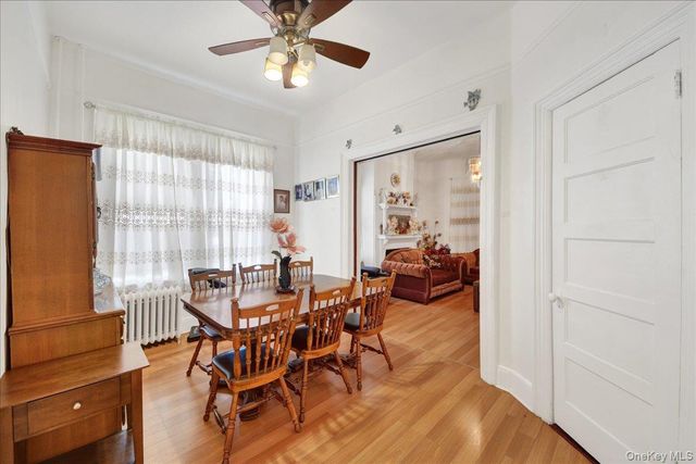4521 Carpenter Avenue, Bronx, NY 10470