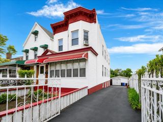 4521 Carpenter Avenue, Bronx, NY 10470