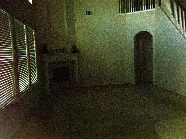 7817 Longbow Lane, Arlington, TX 76002