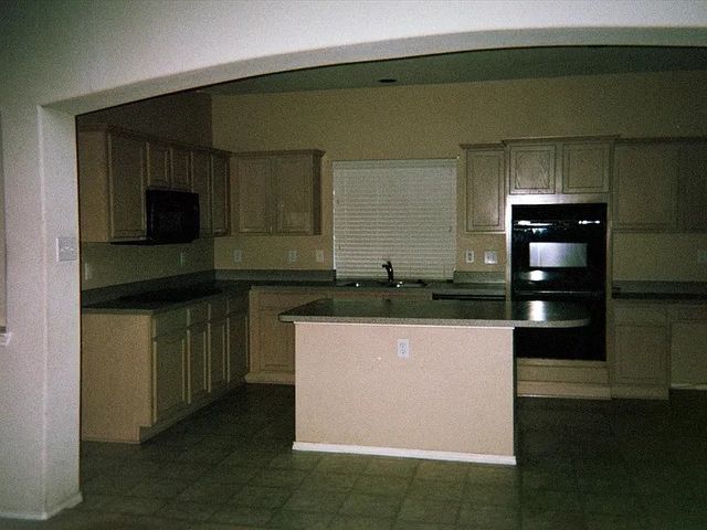 7817 Longbow Lane, Arlington, TX 76002