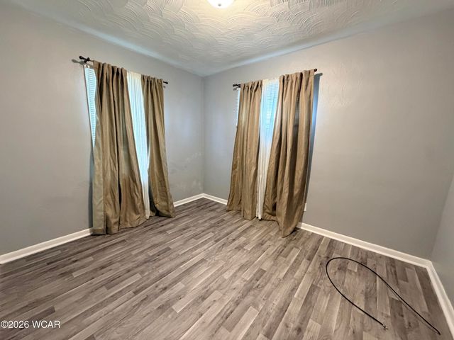 1212 Virgina Avenue, Lima, OH 45801