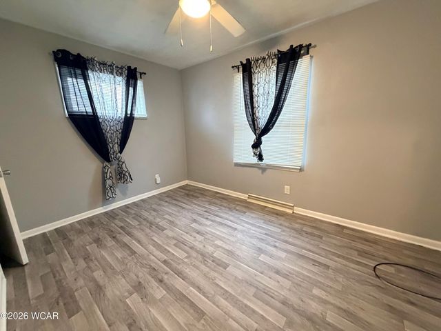 1212 Virgina Avenue, Lima, OH 45801