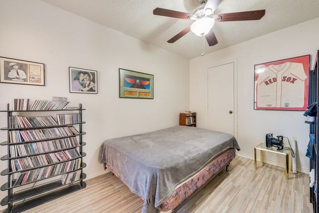 2017 Verlaine Drive, Carrollton, TX 75007