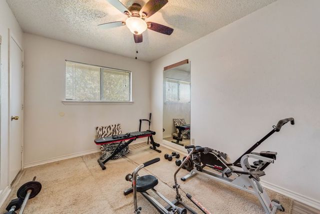 2017 Verlaine Drive, Carrollton, TX 75007
