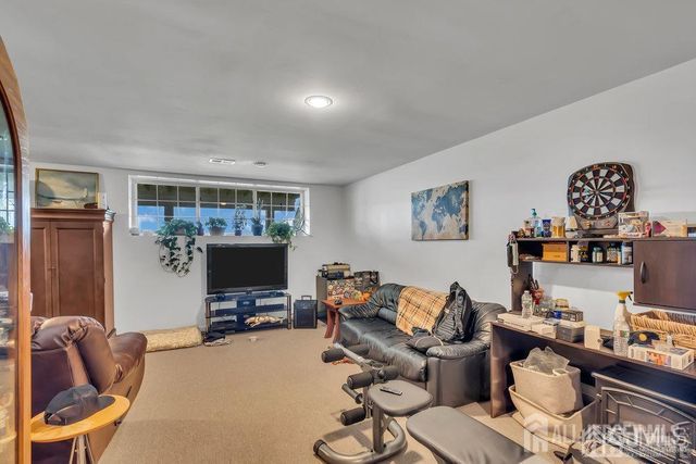 38 S Shore Drive, South Amboy, NJ 08879