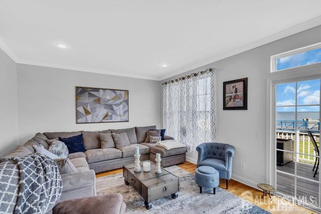 38 S Shore Drive, South Amboy, NJ 08879