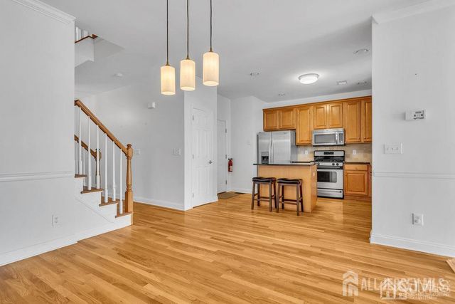 38 S Shore Drive, South Amboy, NJ 08879