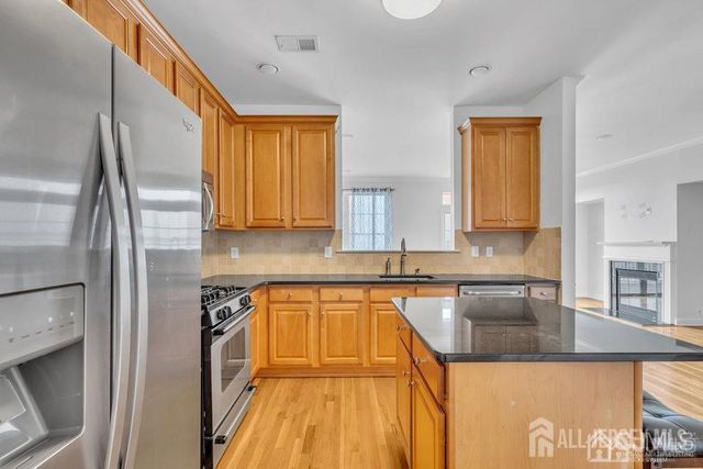 38 S Shore Drive, South Amboy, NJ 08879