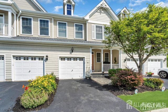 38 S Shore Drive, South Amboy, NJ 08879