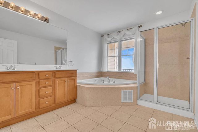 38 S Shore Drive, South Amboy, NJ 08879