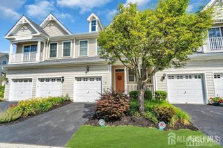 38 S Shore Drive, South Amboy, NJ 08879