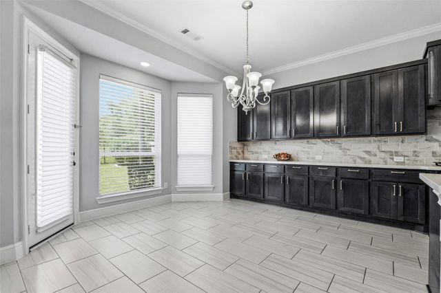 6610 Tarrion Bay Lane, Sugar Land, TX 77479