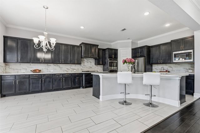 6610 Tarrion Bay Lane, Sugar Land, TX 77479