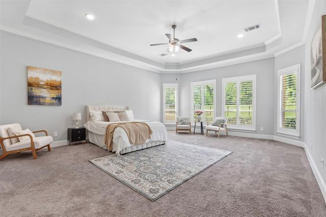 6610 Tarrion Bay Lane, Sugar Land, TX 77479