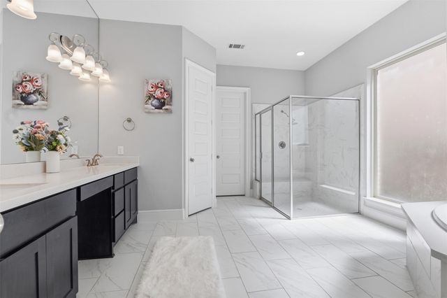 6610 Tarrion Bay Lane, Sugar Land, TX 77479