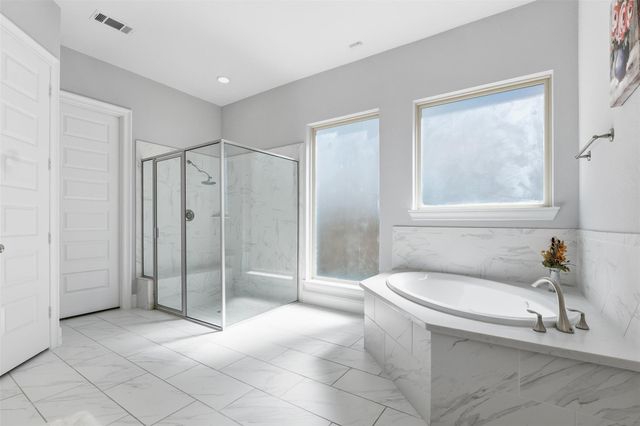 6610 Tarrion Bay Lane, Sugar Land, TX 77479