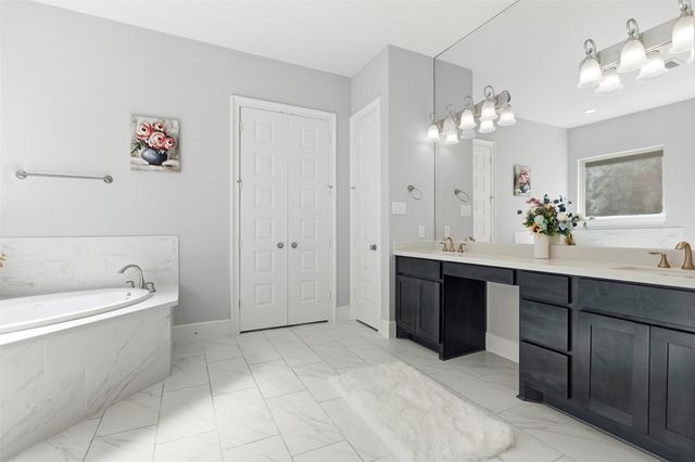 6610 Tarrion Bay Lane, Sugar Land, TX 77479