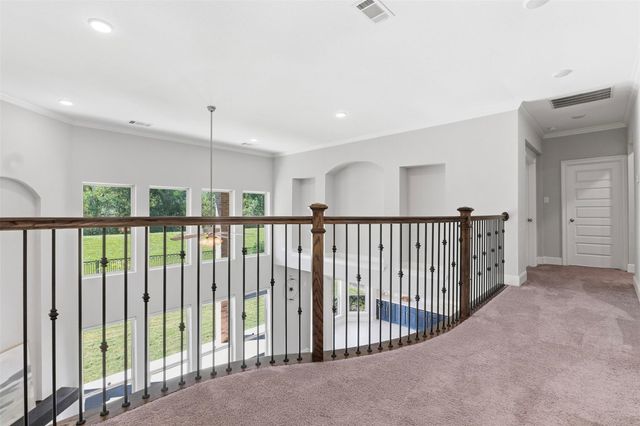 6610 Tarrion Bay Lane, Sugar Land, TX 77479