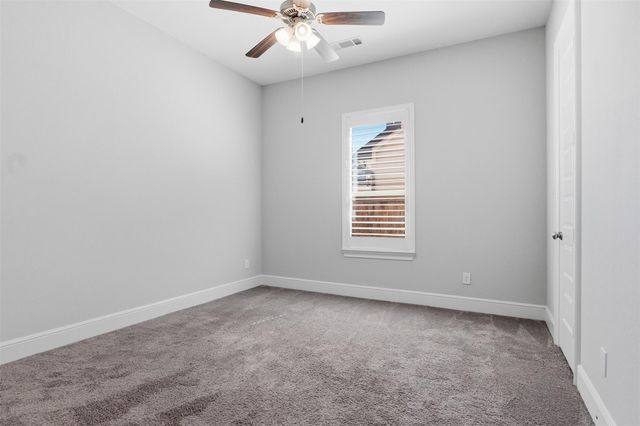6610 Tarrion Bay Lane, Sugar Land, TX 77479