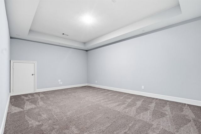 6610 Tarrion Bay Lane, Sugar Land, TX 77479