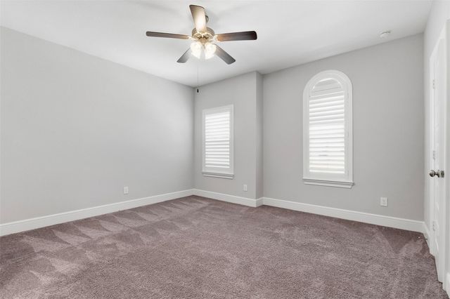 6610 Tarrion Bay Lane, Sugar Land, TX 77479