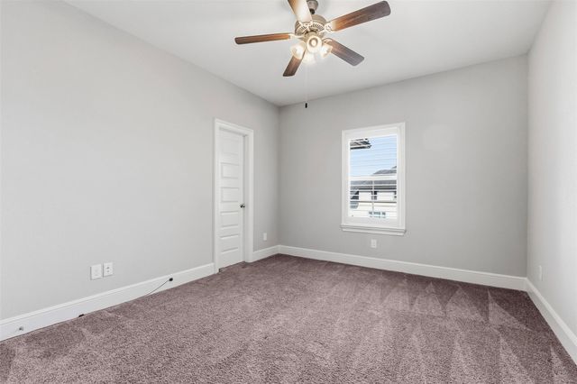 6610 Tarrion Bay Lane, Sugar Land, TX 77479