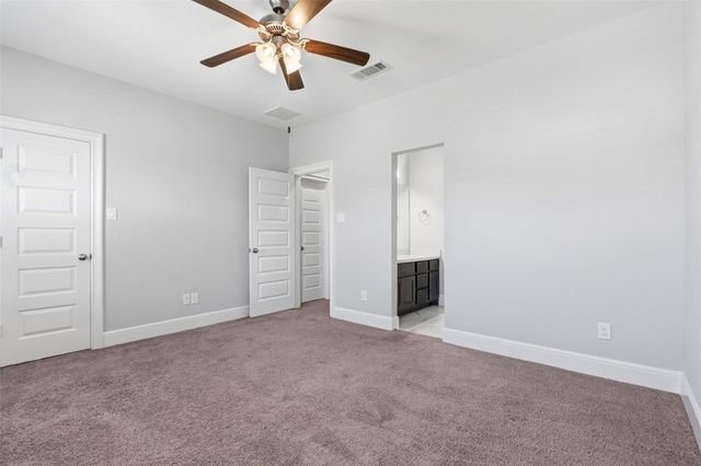 6610 Tarrion Bay Lane, Sugar Land, TX 77479