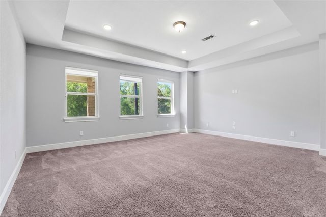 6610 Tarrion Bay Lane, Sugar Land, TX 77479