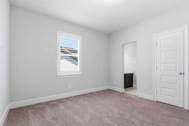 6610 Tarrion Bay Lane, Sugar Land, TX 77479