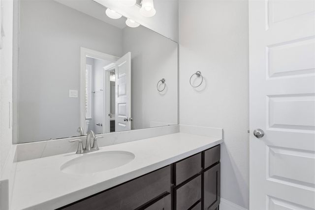 6610 Tarrion Bay Lane, Sugar Land, TX 77479