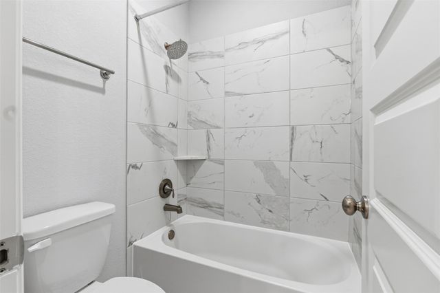6610 Tarrion Bay Lane, Sugar Land, TX 77479