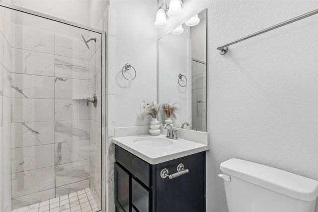 6610 Tarrion Bay Lane, Sugar Land, TX 77479