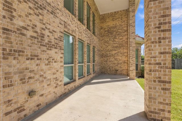 6610 Tarrion Bay Lane, Sugar Land, TX 77479