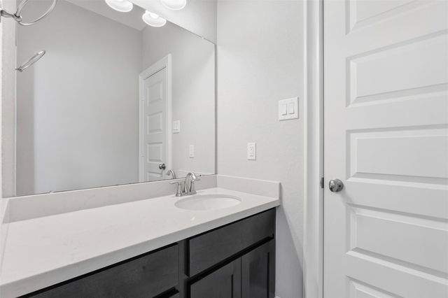 6610 Tarrion Bay Lane, Sugar Land, TX 77479