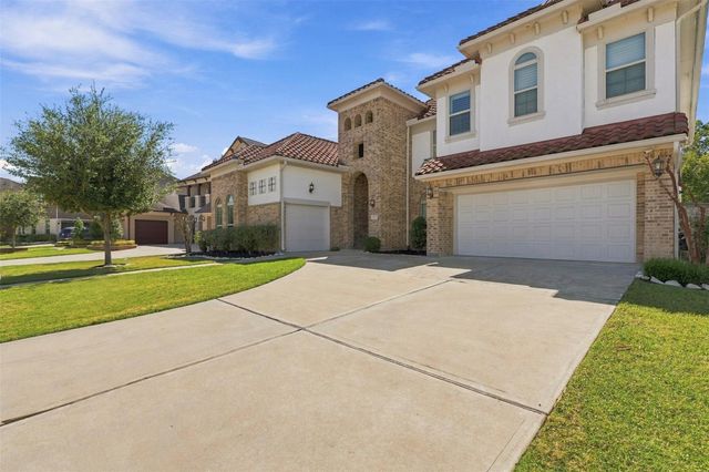6610 Tarrion Bay Lane, Sugar Land, TX 77479